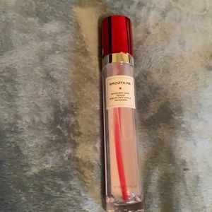 Smooth Me ingrown hair serum European Wax Center